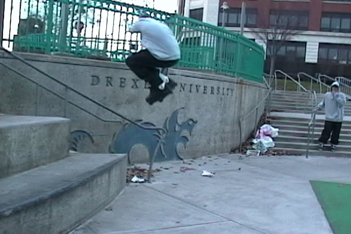 180drex.jpg