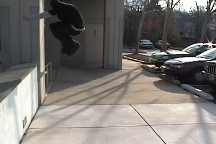 180newbank.jpg