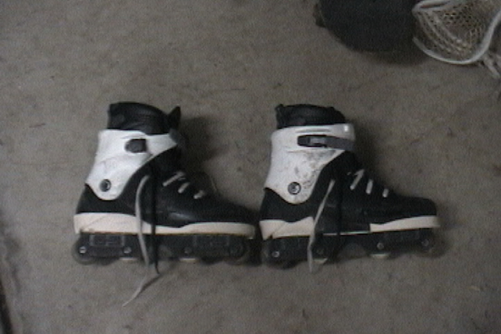 skates12.jpg